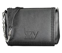 Handtaschen