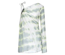 Kurzes Kleid