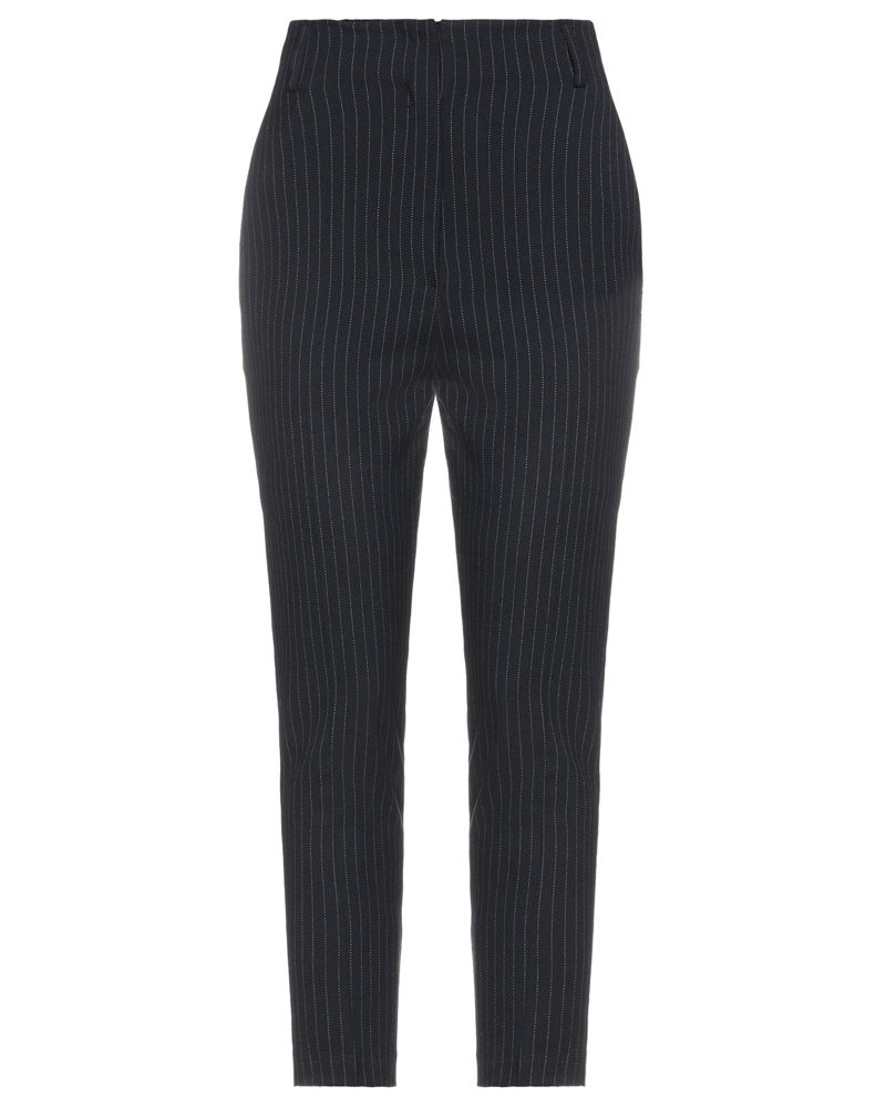 ottod’Ame Damen Hose