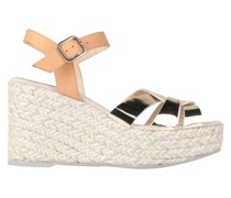 Espadrilles