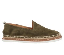 Espadrilles