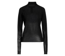 Rollkragenpullover