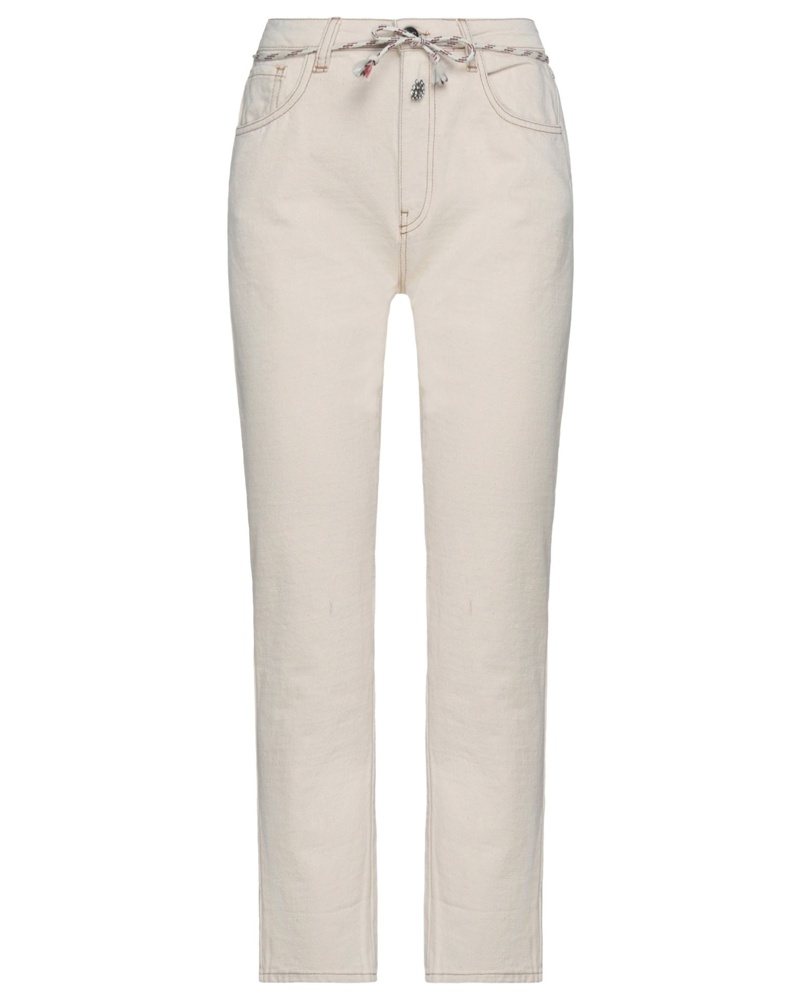 Semicouture Damen Jeanshose