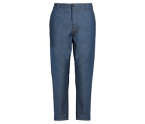 Jeanshose