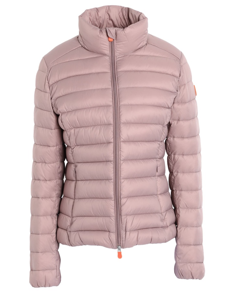 Save The Duck Damen Steppjacke