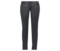 Jeanshose