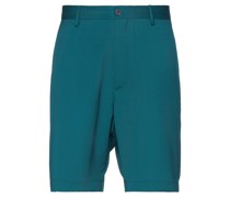 Shorts & Bermudashorts