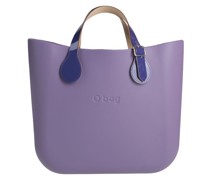 Handtaschen
