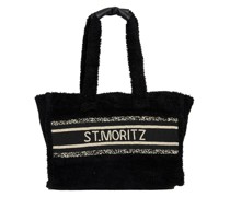 Handtaschen