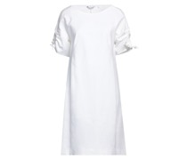Kurzes Kleid