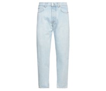 Jeanshose