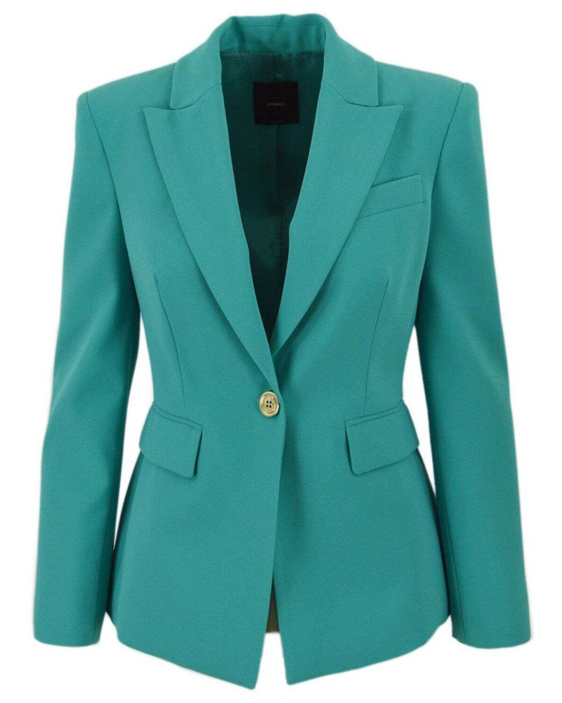 Pinko Damen Jacke