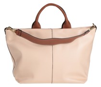 Handtaschen
