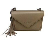 Schultertasche