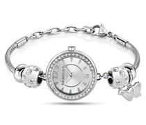 Armbanduhr