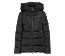 Steppjacke
