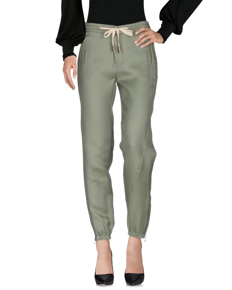 Ermanno Scervino Damen Hose