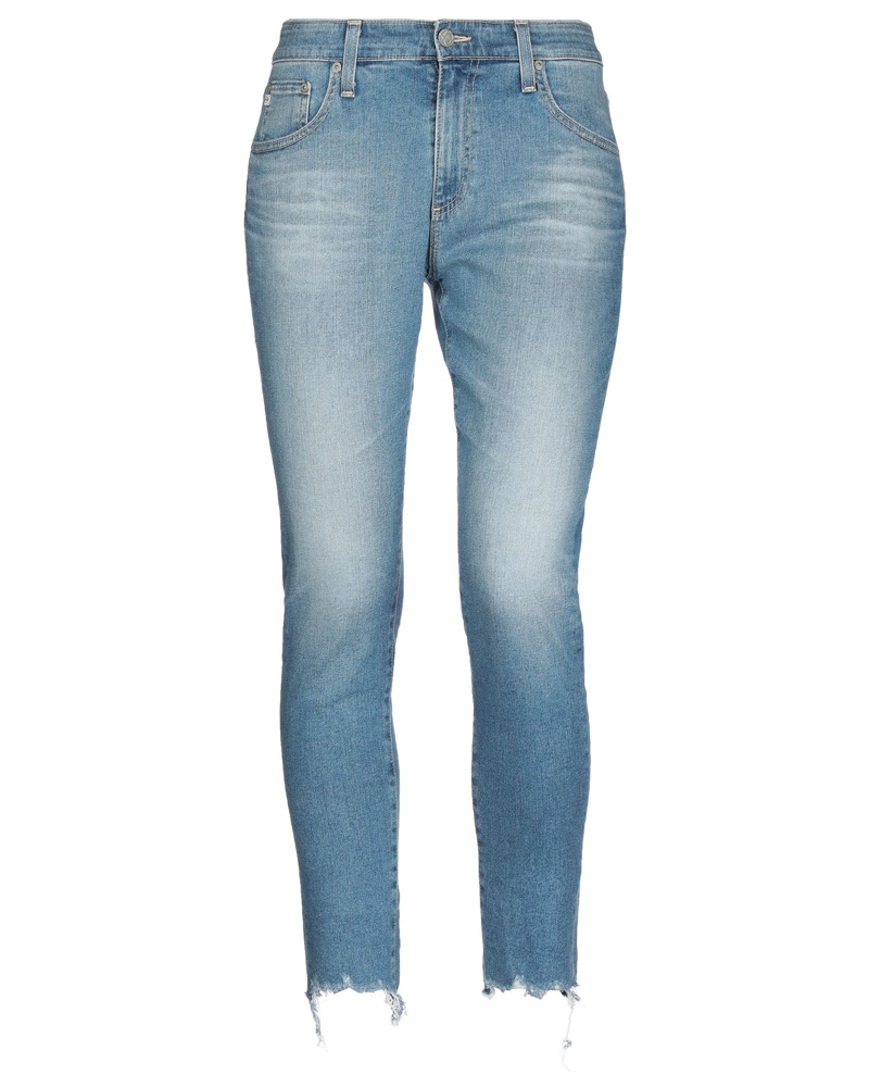 Adriano Goldschmied Damen Jeanshose Adriano Goldschmied Damen Jeanshose
