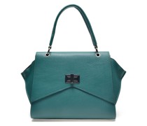 Handtaschen