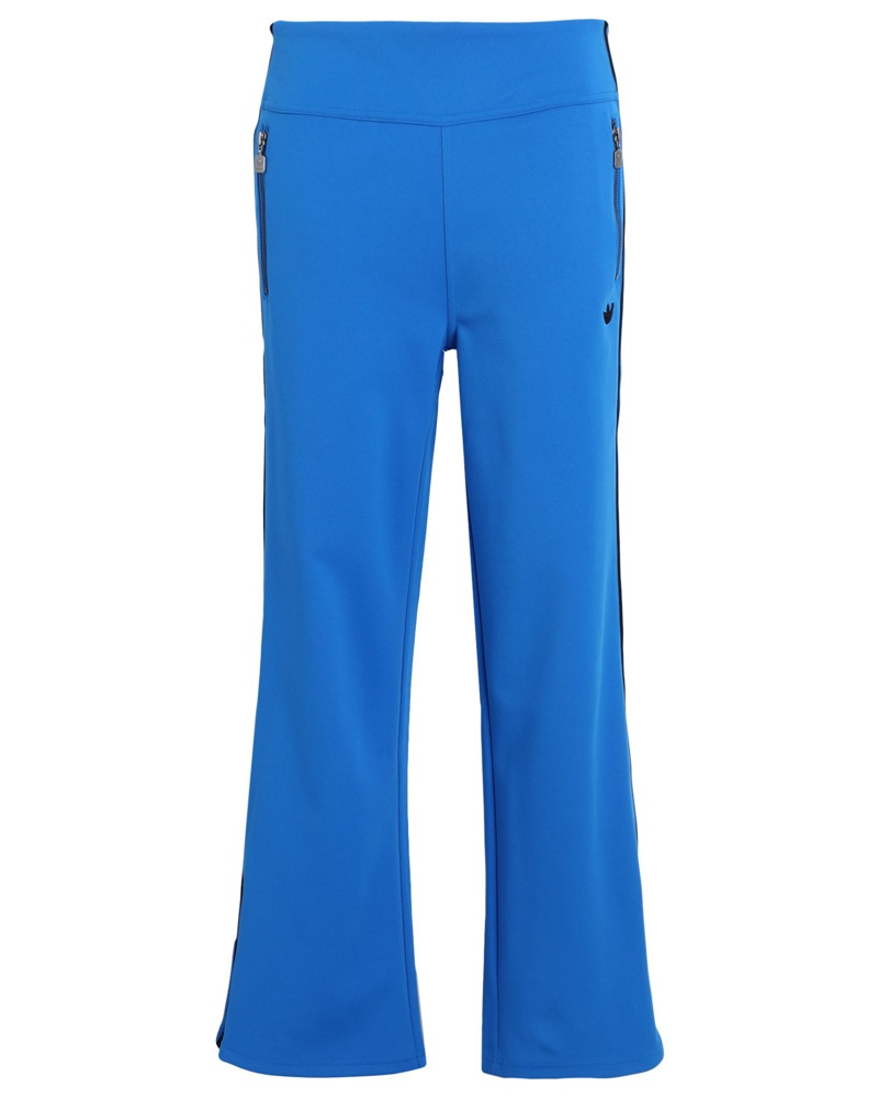 adidas Damen BLUE VERSION PANTS Hose