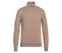 Rollkragenpullover