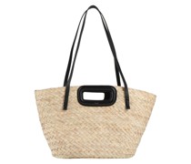 Handtaschen