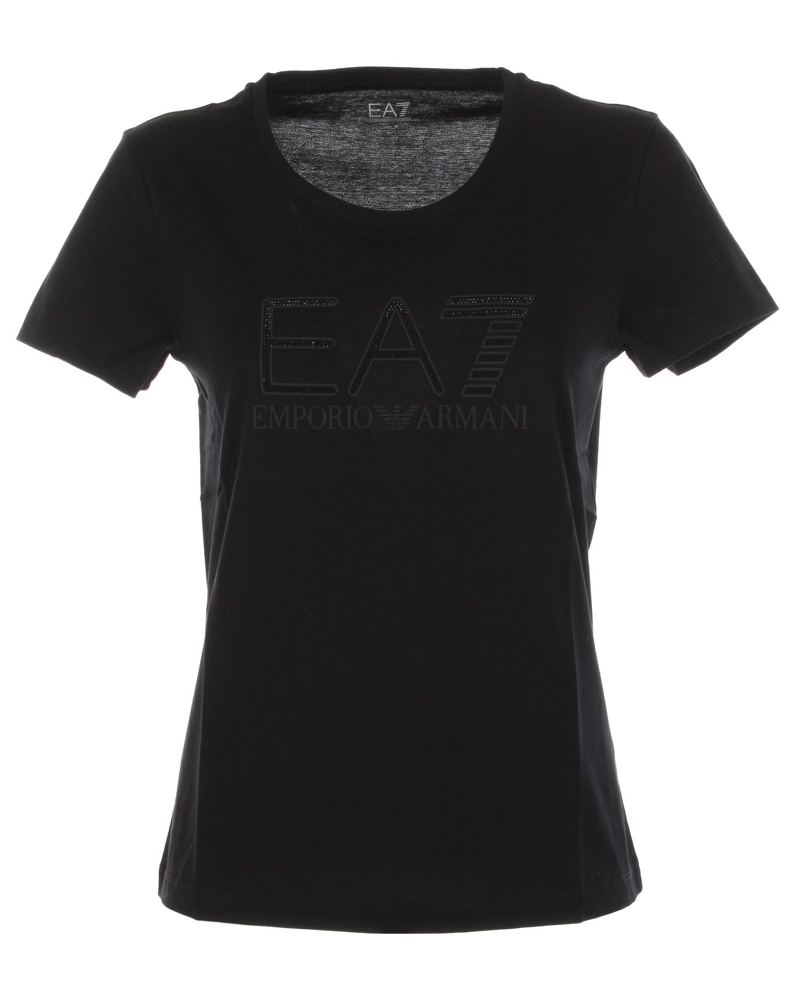 EA7 Damen T-shirts