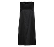 Kurzes Kleid