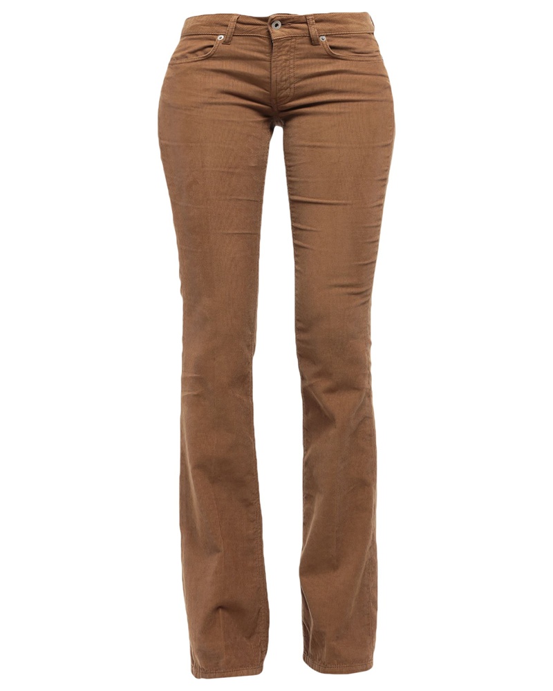 Dondup Damen Hose