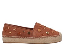 Espadrilles