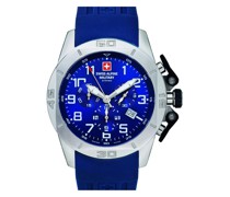 Armbanduhr