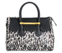 Handtaschen