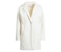 Lange Jacke