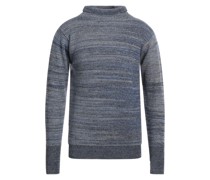 Rollkragenpullover
