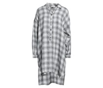 Kurzes Kleid