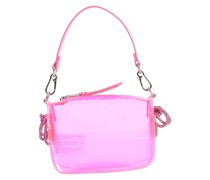 Handtaschen