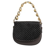 Handtaschen