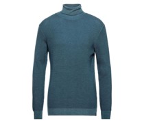 Rollkragenpullover