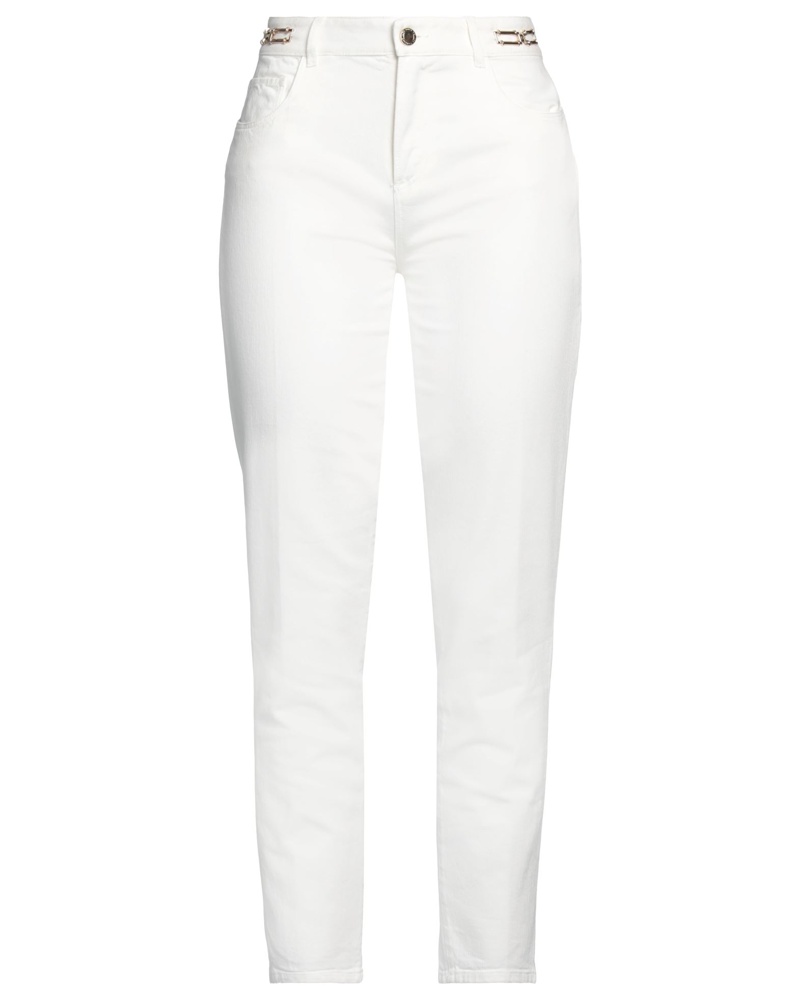 Les Copains Damen Jeanshose