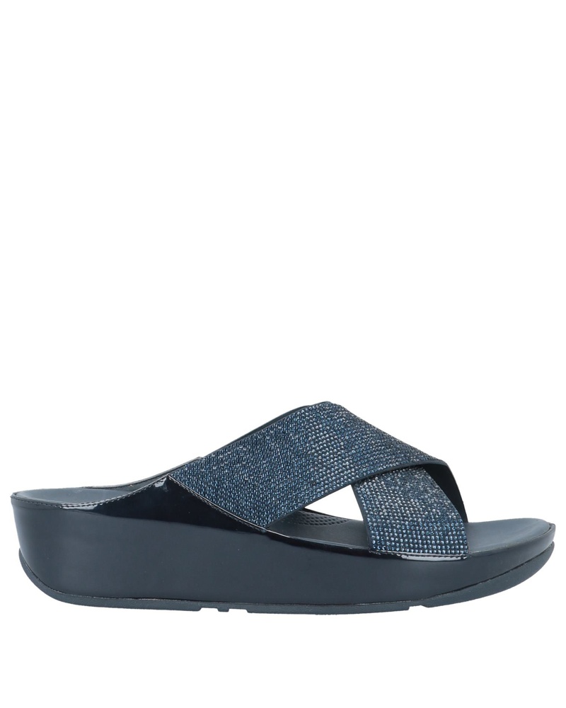 fitflop brand wiki