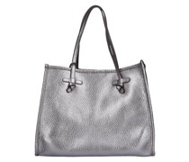 Schultertasche