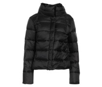 Steppjacke