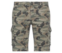 Shorts & Bermudashorts