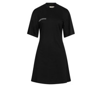 Kurzes Kleid