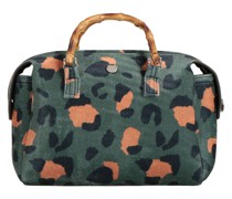 Handtaschen