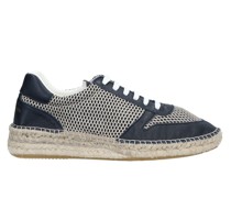 Espadrilles
