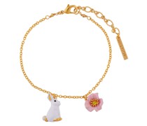 Armband