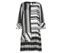 Kurzes Kleid
