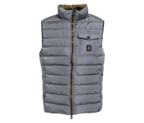 Steppjacke