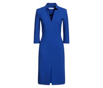 Midi-Kleid